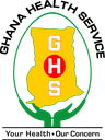 GHS Logo