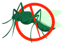 GMIS Logo