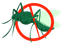GMIS Logo